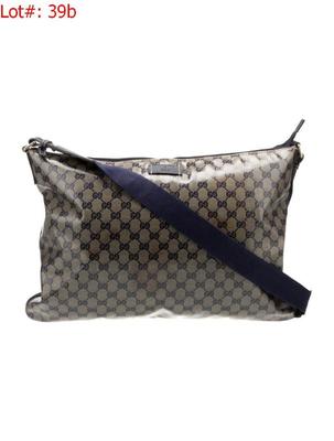 Sale Photo Thumbnail #67