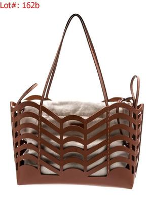 Sale Photo Thumbnail #256