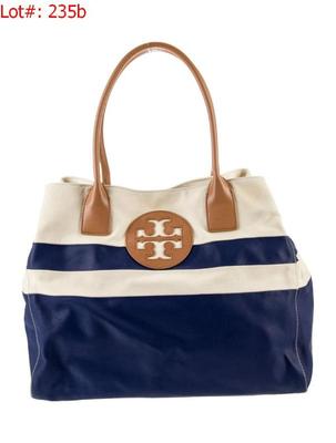 Sale Photo Thumbnail #366