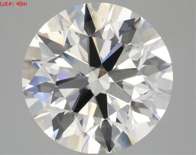 Sale Photo Thumbnail #85