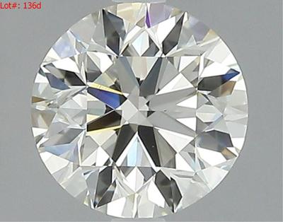 Sale Photo Thumbnail #221