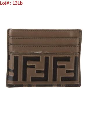 Sale Photo Thumbnail #212