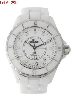 Sale Photo Thumbnail #52