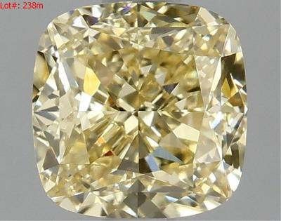 Sale Photo Thumbnail #373