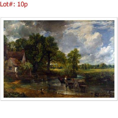 Sale Photo Thumbnail #18