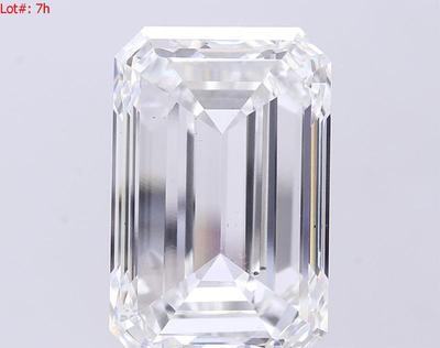 Sale Photo Thumbnail #12