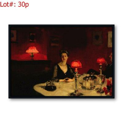 Sale Photo Thumbnail #57