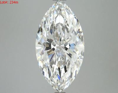 Sale Photo Thumbnail #365