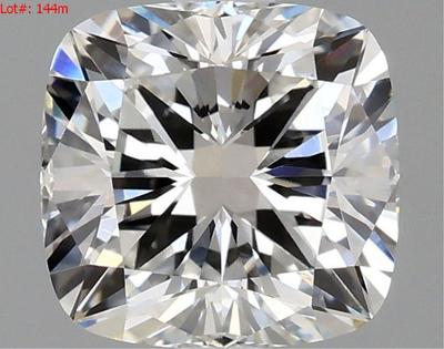 Sale Photo Thumbnail #231