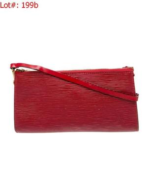 Sale Photo Thumbnail #312