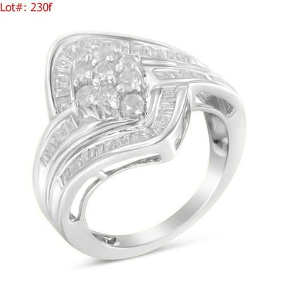 Sale Photo Thumbnail #360