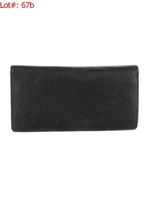 Sale Photo Thumbnail #114