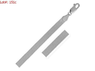 Sale Photo Thumbnail #243