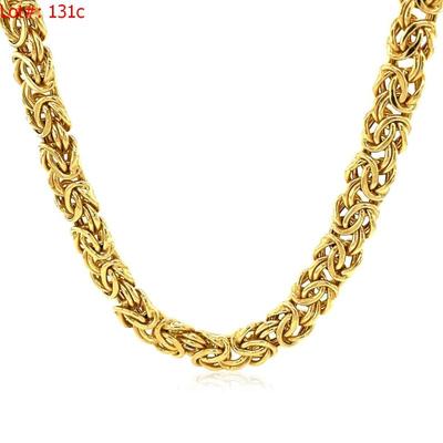 Sale Photo Thumbnail #213