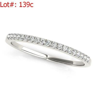 Sale Photo Thumbnail #224