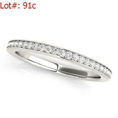 Sale Photo Thumbnail #154