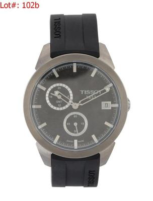 Sale Photo Thumbnail #170