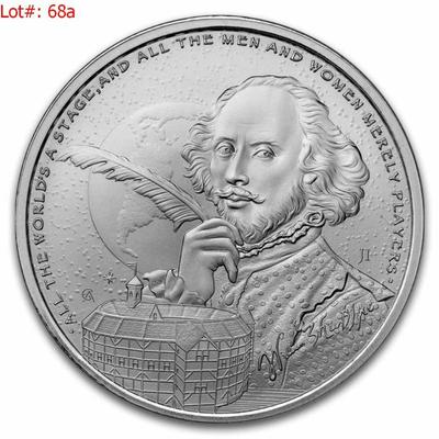 Sale Photo Thumbnail #116