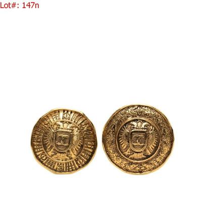 Sale Photo Thumbnail #237