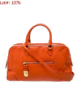 Sale Photo Thumbnail #176