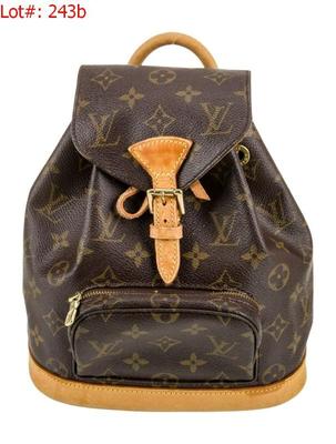 Sale Photo Thumbnail #383