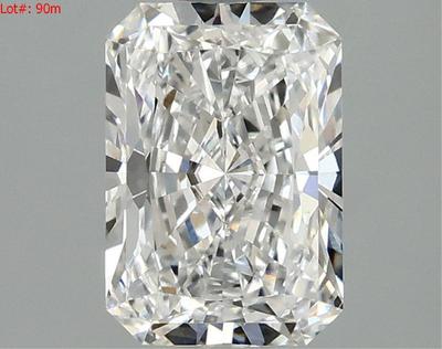 Sale Photo Thumbnail #151