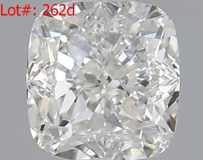 Sale Photo Thumbnail #418