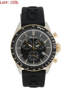 Sale Photo Thumbnail #246