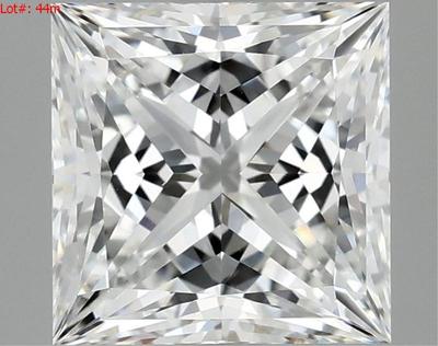 Sale Photo Thumbnail #79