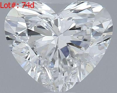 Sale Photo Thumbnail #128