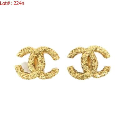 Sale Photo Thumbnail #351