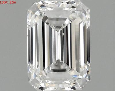 Sale Photo Thumbnail #40