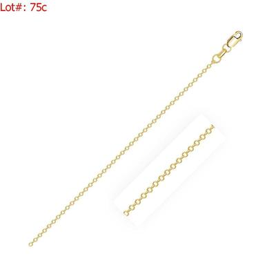 Sale Photo Thumbnail #131