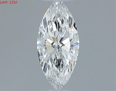 Sale Photo Thumbnail #215