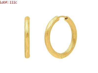 Sale Photo Thumbnail #185