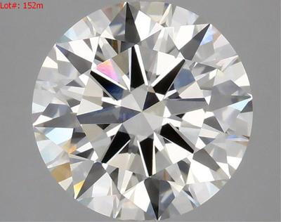 Sale Photo Thumbnail #245