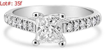 Sale Photo Thumbnail #64