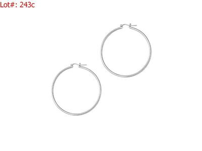 Sale Photo Thumbnail #384