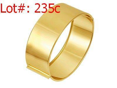 Sale Photo Thumbnail #367