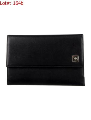 Sale Photo Thumbnail #260