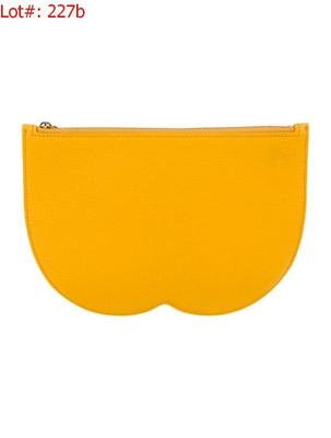 Sale Photo Thumbnail #353