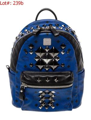 Sale Photo Thumbnail #374