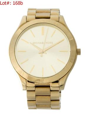 Sale Photo Thumbnail #266