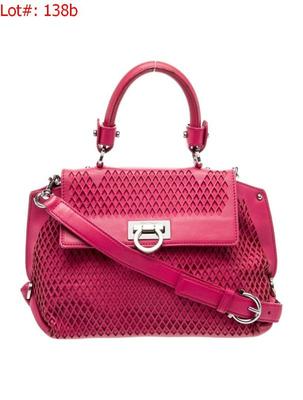 Sale Photo Thumbnail #222