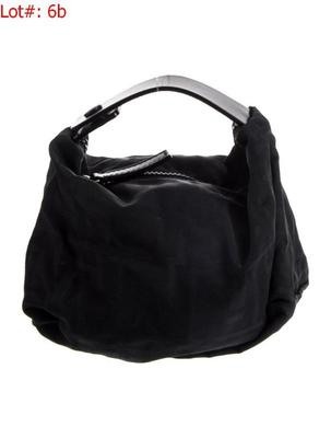 Sale Photo Thumbnail #8