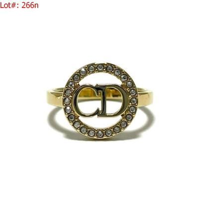 Sale Photo Thumbnail #425