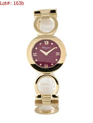 Sale Photo Thumbnail #258