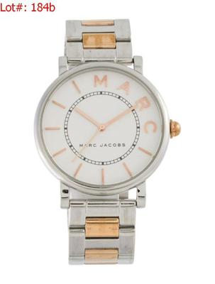 Sale Photo Thumbnail #290