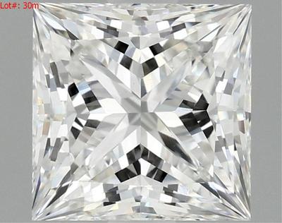 Sale Photo Thumbnail #56