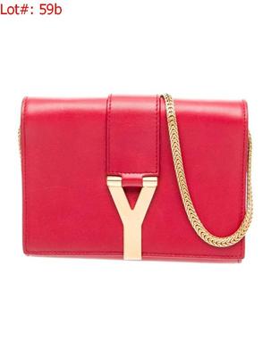 Sale Photo Thumbnail #101